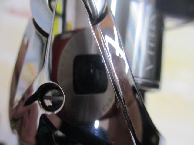 18ステラ C3000MHG