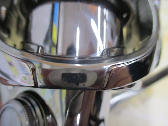 18ステラ C3000MHG