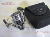 18ステラ C3000MHG