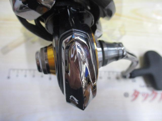 21ルビアスエアリティー LT4000-C