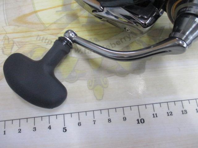 21ルビアスエアリティー LT4000-C