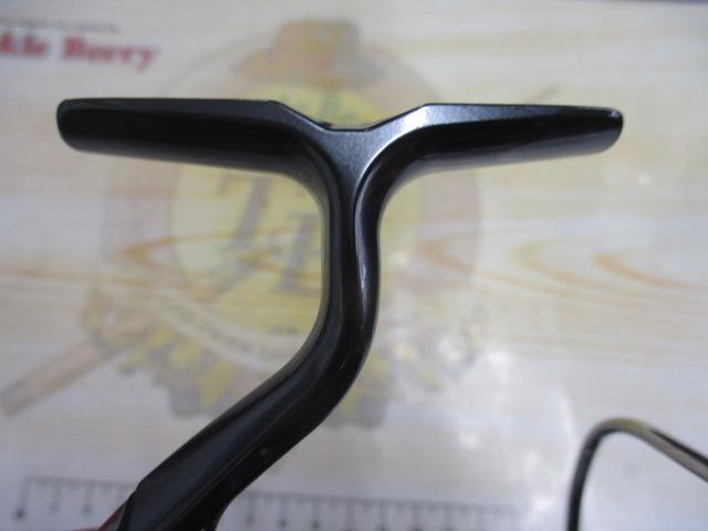 21ルビアスエアリティー LT4000-C｜＠ベリーネット 日本最大新品中古