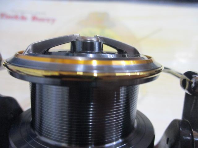 21ルビアスエアリティー LT4000-C