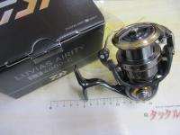 21ルビアスエアリティー LT4000-C