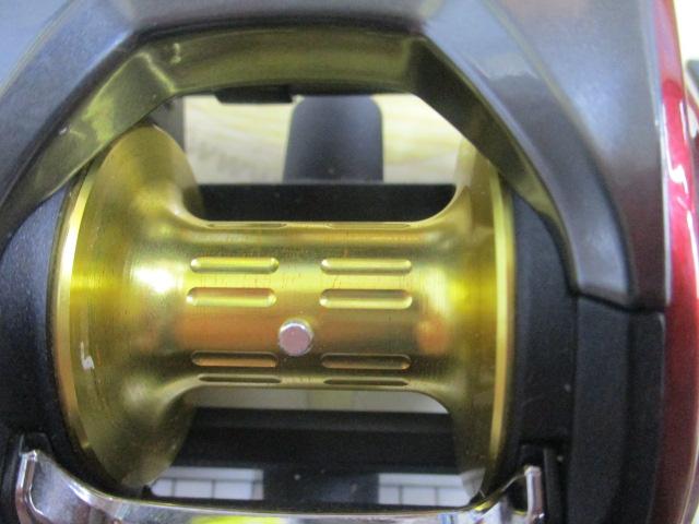 スパルタンMX IC 200H