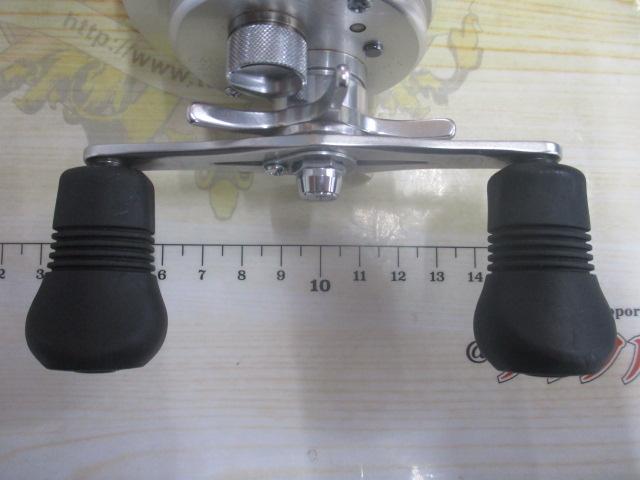 naohiro0227　値下げ　オシアカルカッタ　200HG naohiro0227様専用 値下げ オシアカルカッタ 200HG