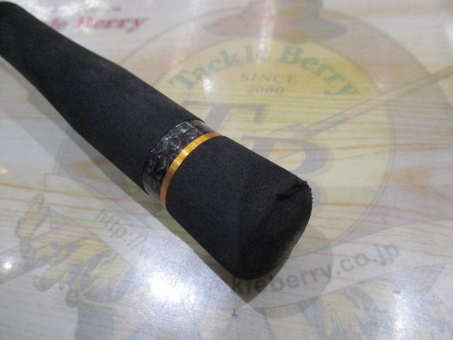 ロックライバー5g 802MH/B hq720.jpg?sqp=-