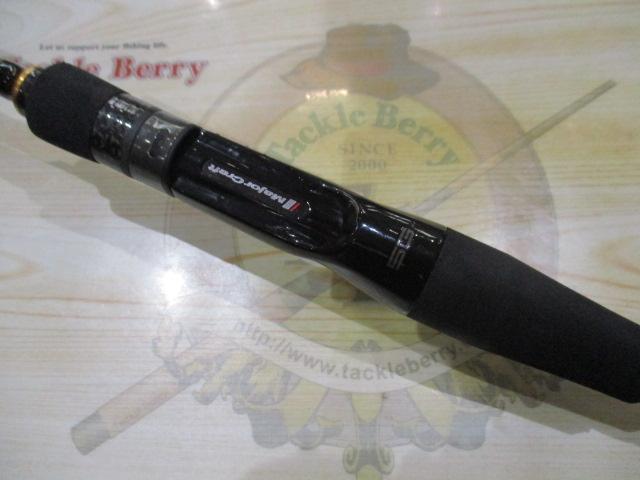 ロックライバー5G RV5-802MH/B｜＠ベリーネット 日本最大新品