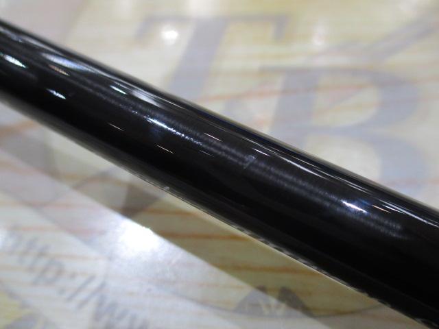 ロックライバー5G RV5-802MH/B