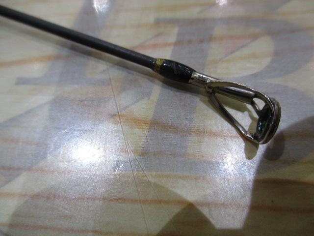 ロックライバー5G RV5-802MH/B