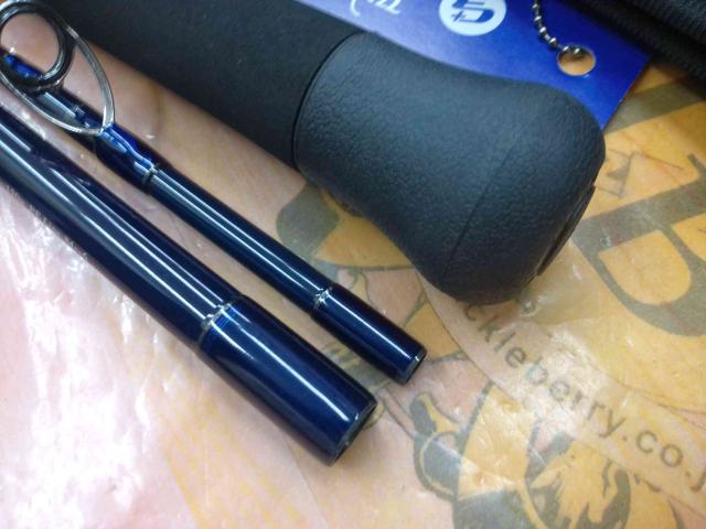 C3+ W.o.r.C 8'2"クラス25ポータブル