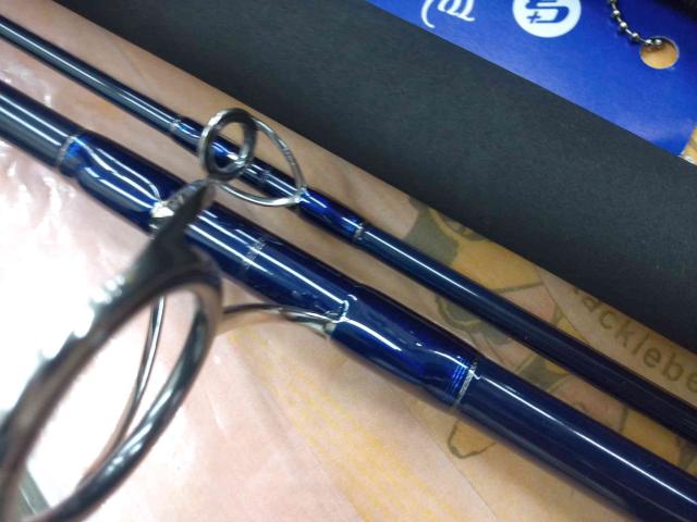 C3+ W.o.r.C 8'2"クラス25ポータブル