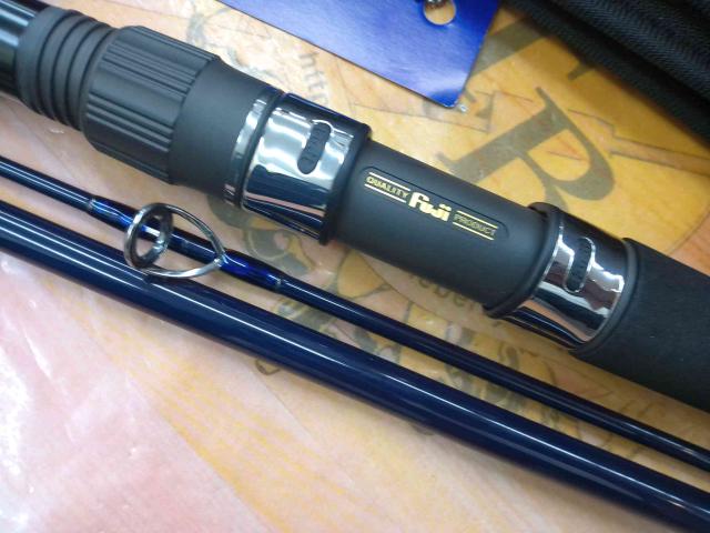 C3+ W.o.r.C 8'2"クラス25ポータブル