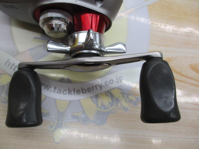 TD-Z 103HL タイプR｜＠ベリーネット 日本最大新品中古釣具WEB