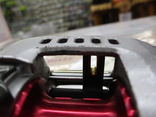 TD-Z 103HL タイプR｜＠ベリーネット 日本最大新品中古釣具WEBショップ