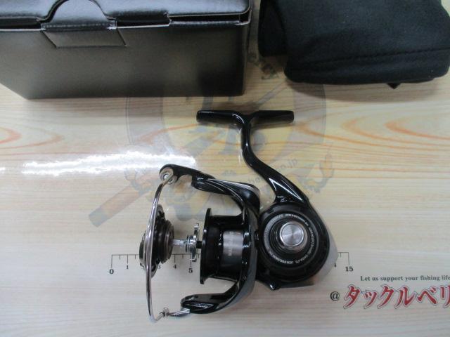 【新品未使用】24セルテートカスタムボディ4000CXH 24セルテートカスタムボディ LT4000-CXH-SLPW開封 | エンジニア