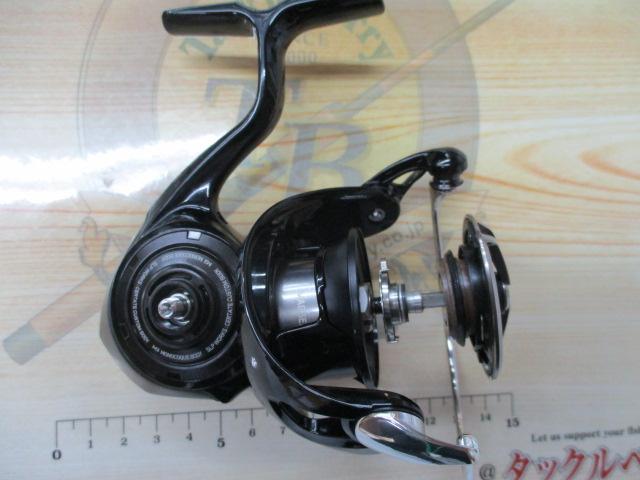 24セルテートカスタムボディ LT4000-CXH-SLPW｜＠ベリーネット