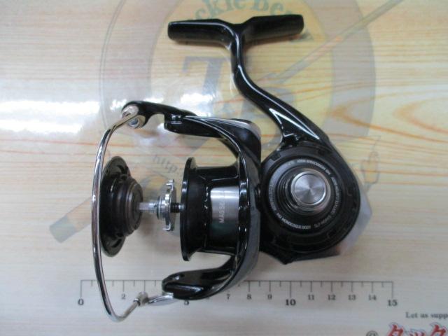 24セルテートカスタムボディ LT4000-CXH-SLPW｜＠ベリーネット