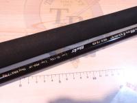 ブルースナイパー 81/10 ブラッキー (15モデル)