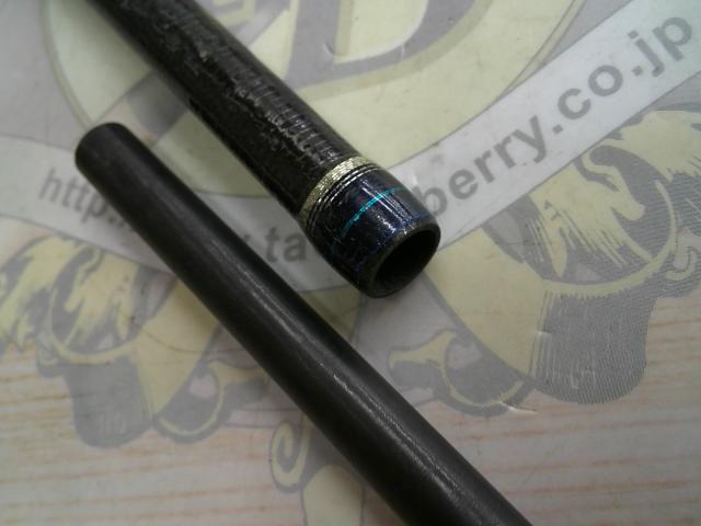 16コルトスナイパーBB S1000M