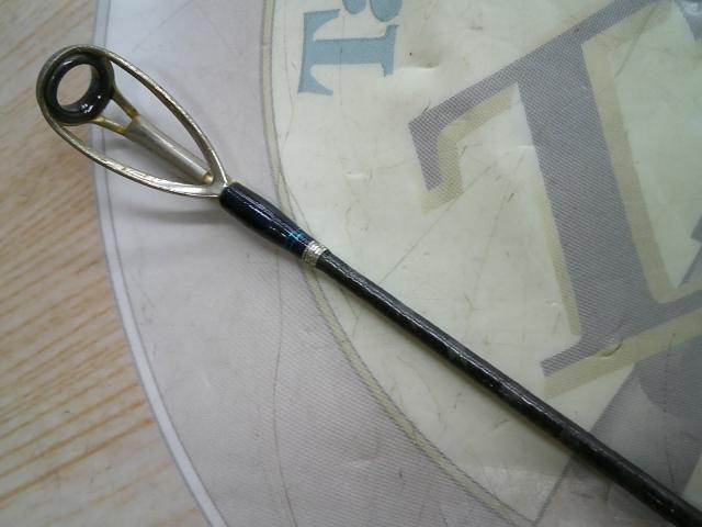 16コルトスナイパーBB S1000M