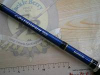 16コルトスナイパーBB S1000M