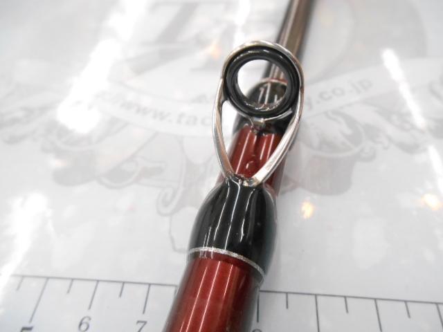 ビームス エクスパン 7.10LHTS