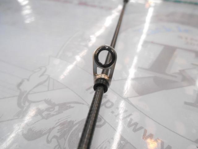 ビームス エクスパン 7.10LHTS