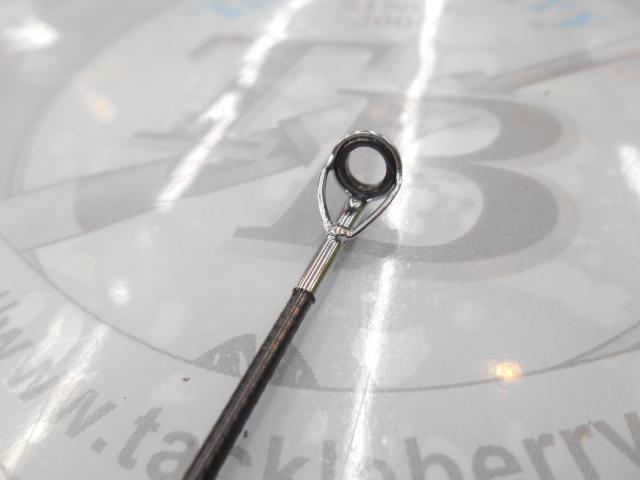 ビームス エクスパン 7.10LHTS