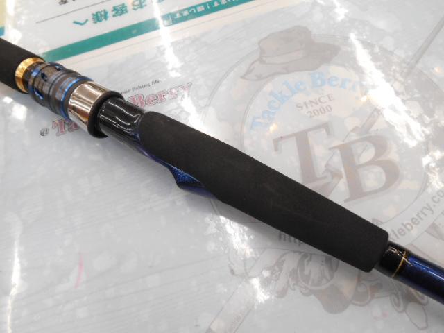 極鋭コンセプトゲーム F H-170AGS