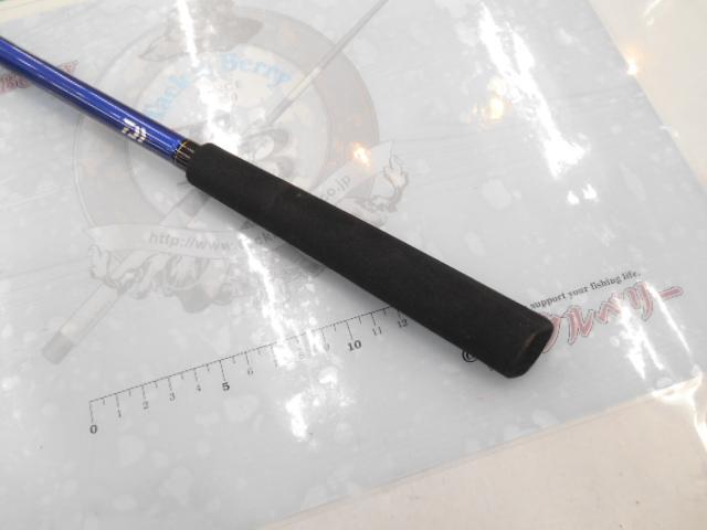 極鋭コンセプトゲーム F H-170AGS