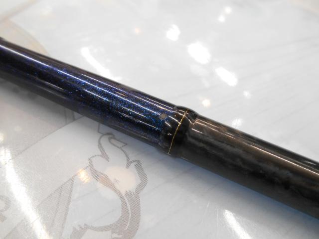 極鋭コンセプトゲーム F H-170AGS