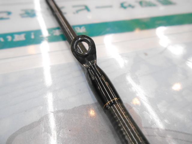 極鋭コンセプトゲーム F H-170AGS