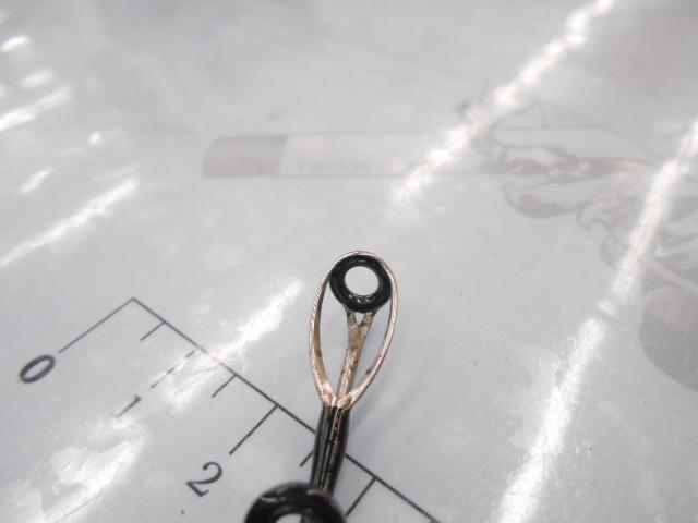 極鋭コンセプトゲーム F H-170AGS