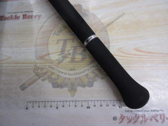 ソルティガスパルタン SG-SP 511S-4/5