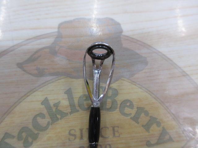 ソルティガスパルタン SG-SP 511S-4/5