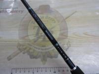 ソルティガスパルタン SG-SP 511S-4/5