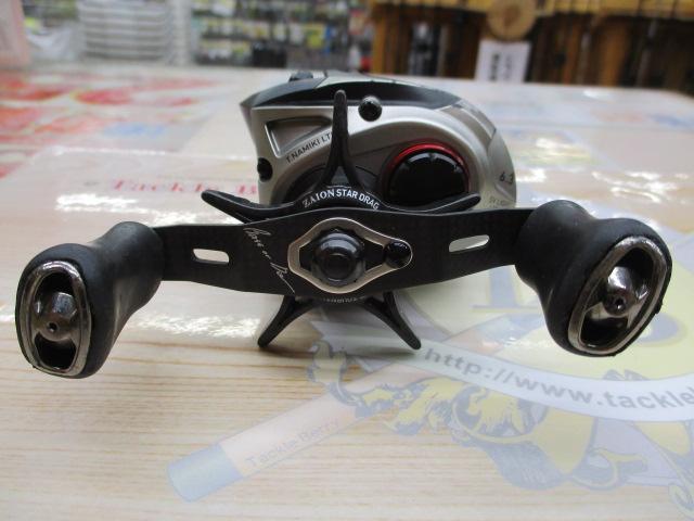 SVライトリミテッド 6.3L-TN｜＠ベリーネット 日本最大新品中古