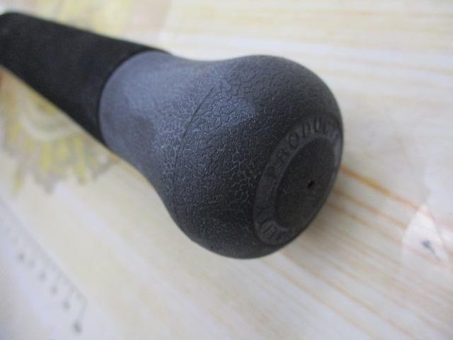 FCLベイトジギングモデル50