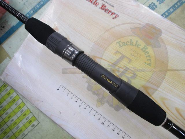 FCLベイトジギングモデル50