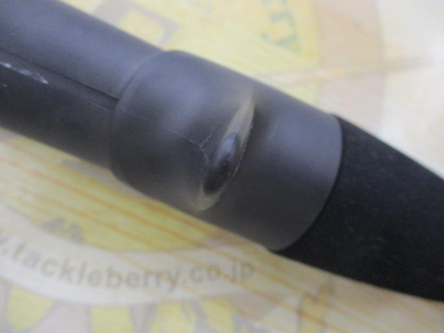 FCLベイトジギングモデル50