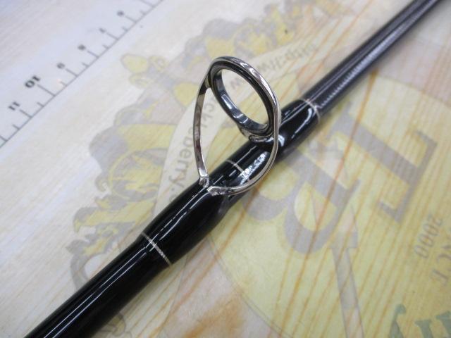 FCLベイトジギングモデル50