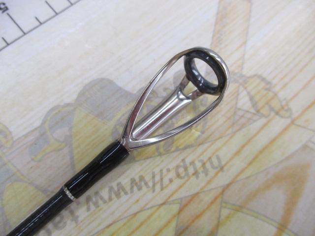 FCLベイトジギングモデル50