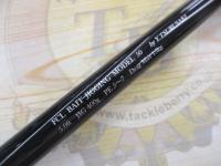 FCLベイトジギングモデル50