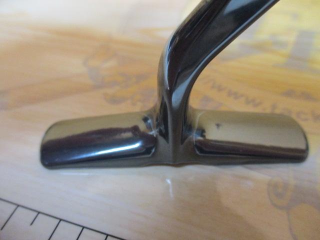 22ステラ C2000SHG