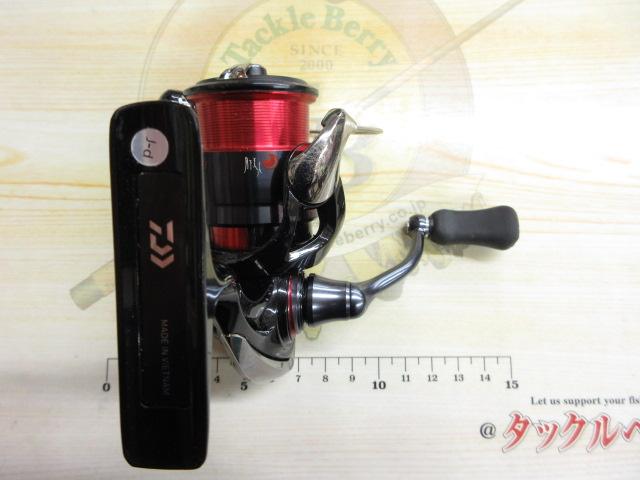 24月下美人X LT2000S-P