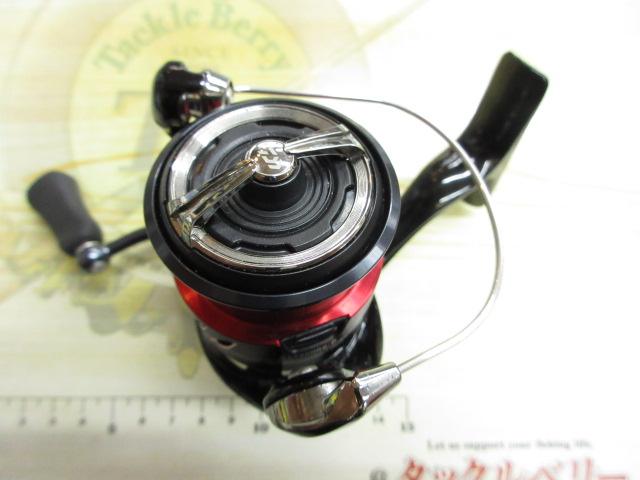 24月下美人X LT2000S-P