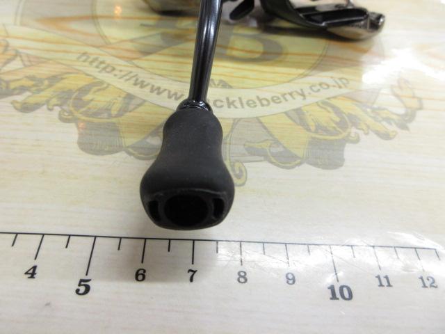 24月下美人X LT2000S-P