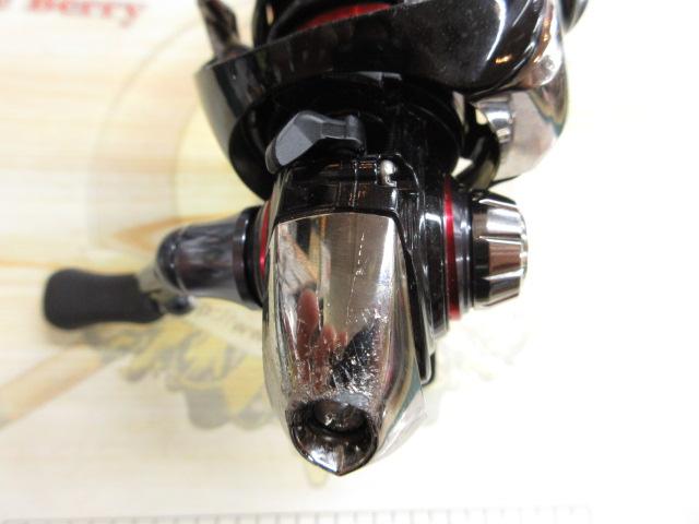 24月下美人X LT2000S-P