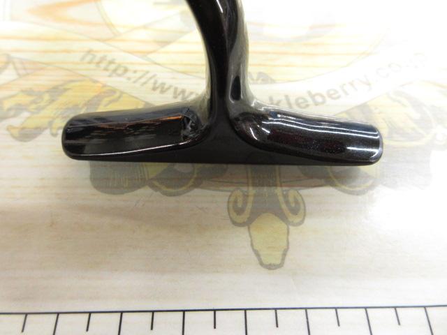 24月下美人X LT2000S-P